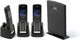 SMB Wireless ML440 Package - 730653 SMB Wireless ML440 Package - 730653